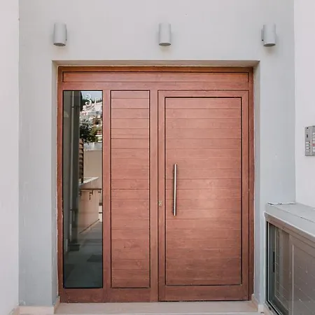 Pleasure Ii * 나플리오