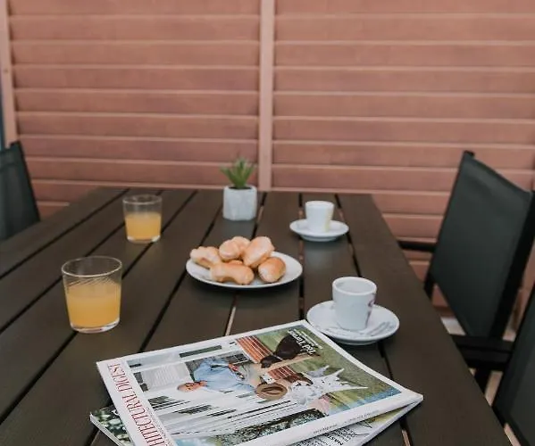 Pleasure Ii Нафплион