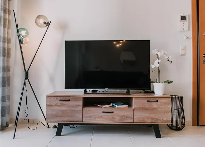 Pleasure Ii Нафплион