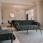 Pleasure Ii