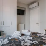 Pleasure Ii Apartment *