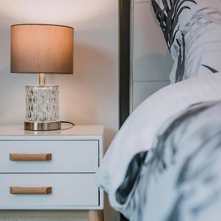 Apartment Pleasure Ii