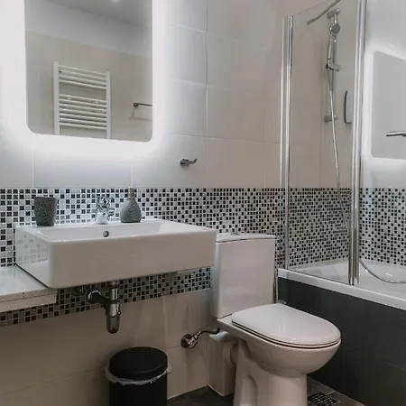 Pleasure Ii * Nafplio