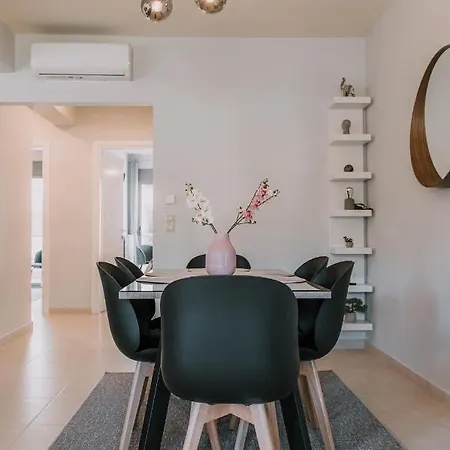 Pleasure Ii * ナフプリオ