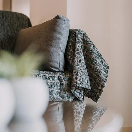 Pleasure Ii * Nafplio