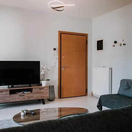 Pleasure Ii * Nafplio