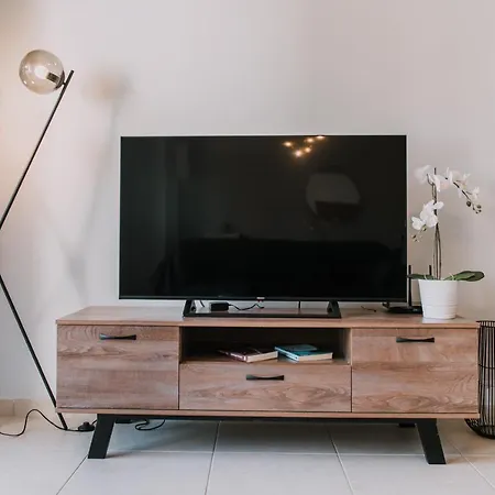 Pleasure Ii ナフプリオ