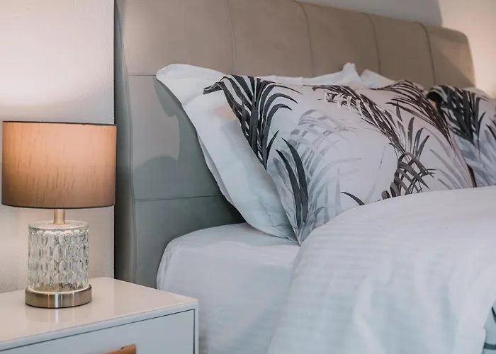 Pleasure Ii Apartamento Náuplia