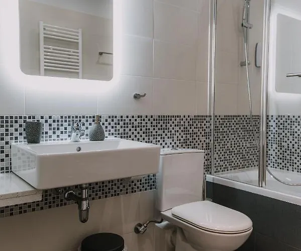 Pleasure Ii * Nauplie