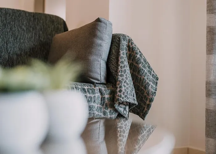 Pleasure Ii * Náuplia