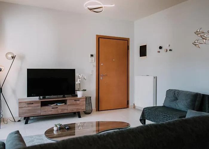 Pleasure Ii * Náuplia